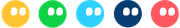 Avatar_EmotionsLogo_5.png