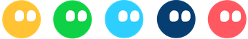 Avatar_EmotionsLogo_5.png