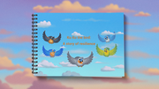 Kuku_Flipbook_Section_Banner.png