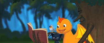 Storybooks & Resources.jpg