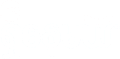 Text_Logo_white.png