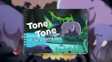 Tone Tone_Flipbook_Section_Banner.png